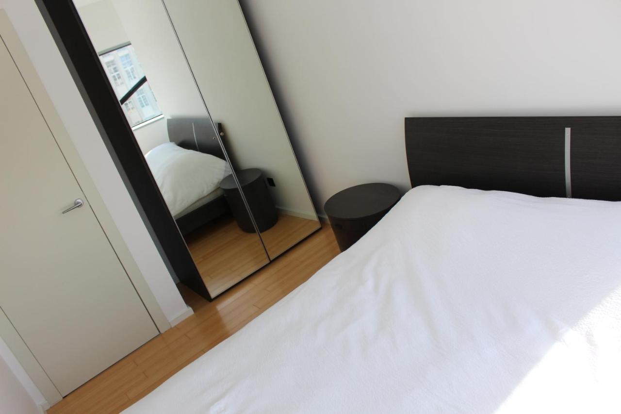Modern Apartment In The Centre Rijeka Exterior photo
